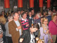 2010-04-24 44 Jaar CV D Haone 074 2010-04-24 44 Jaar CV D Haone 074
